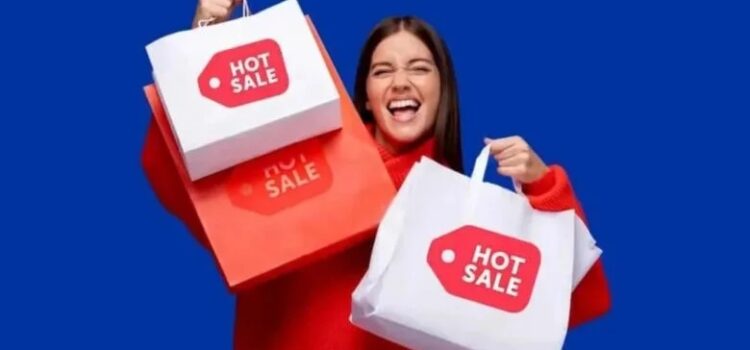 s-se-viene-hot-sale-2025-cuando-empieza-promociones-habra-1081133-174427-780x470 copia