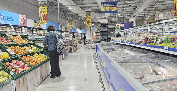 04-inflacion-678x381