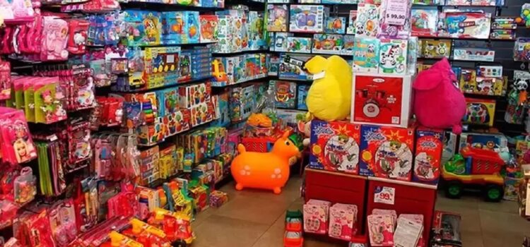 jugueteria (1) copia