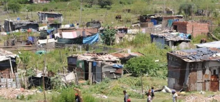 pobreza-argentina1_4044jpg copia