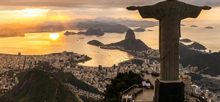 la-estabilidad-cambiaria-dispara-las-consultas-y-contrataciones-paquetes-turisticos-brasil copia