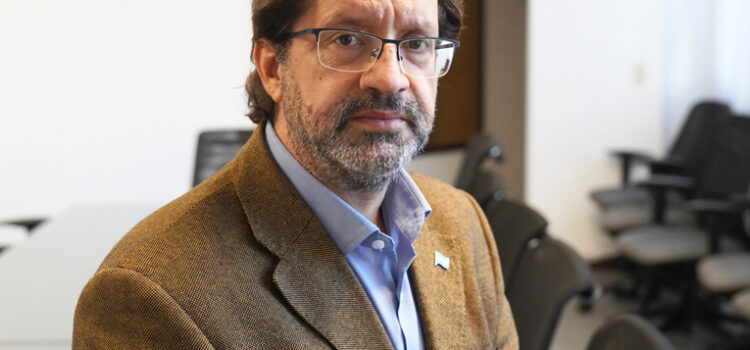 12164_i1cHrIgzn_1256x620__1