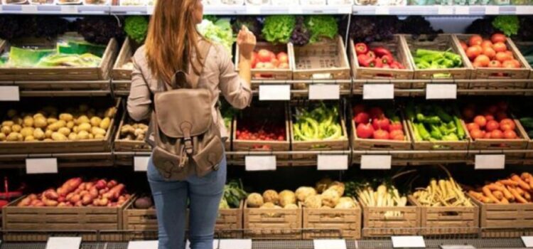 dispersion-de-precios-2014250