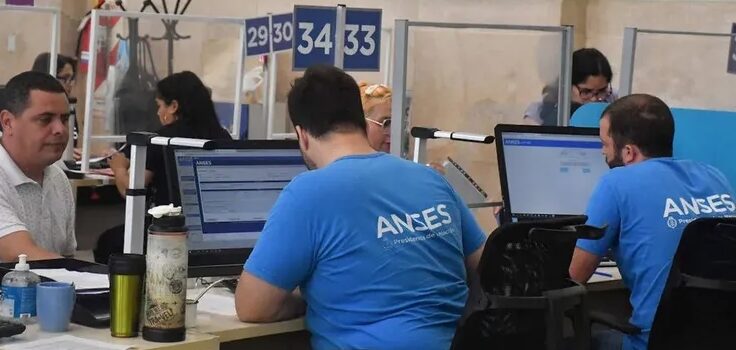 1773664086312-ANSES