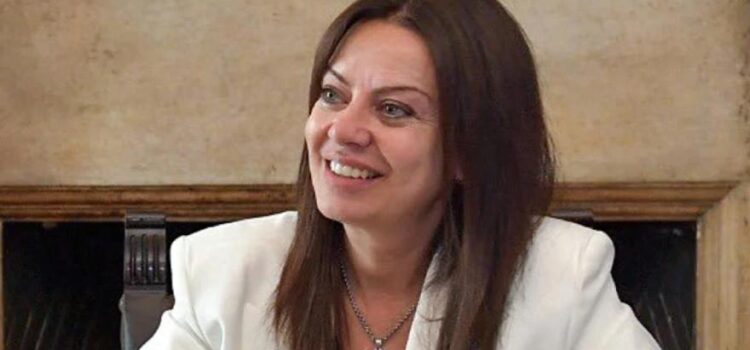 d965493bc3740f9a6c93e577f822686b9c31b5d3