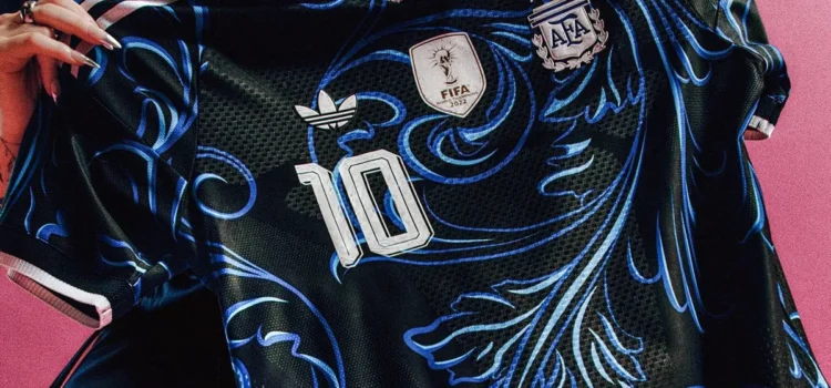 inflacion-del-hincha-la-camiseta-la-seleccion-argentina-aumento-114-el-gobierno-javier-milei