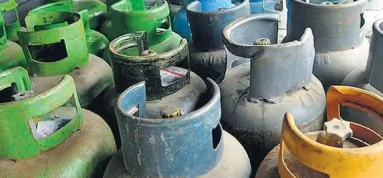 64e4c35aaea34__940x620