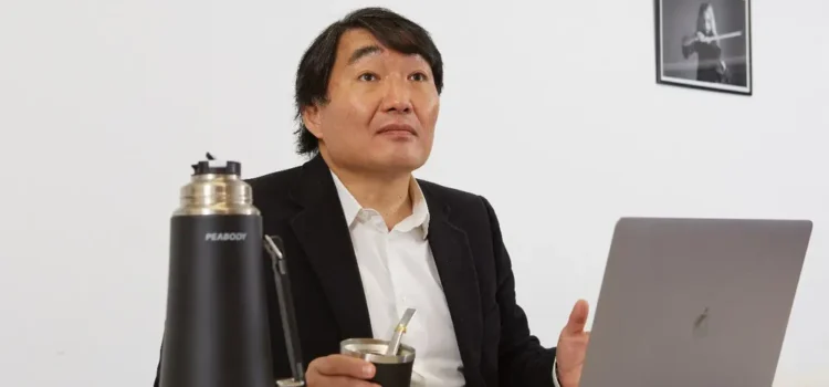 multimedia.normal.8b20ecf1aefdafdc.ZGFudGUtY2hvaV9ub3JtYWwud2VicA==