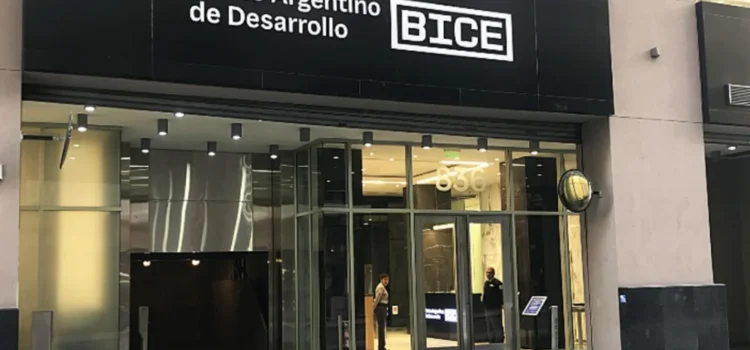 multimedia.normal.a59f11c33f107585.bm9ybWFsLndlYnA=