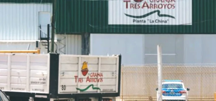 Granja-Tres-Arroyos