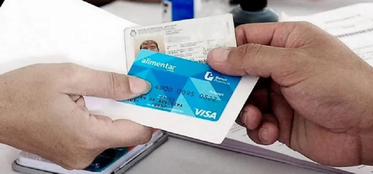 Tarjeta-Alimentar-septiembre-2023
