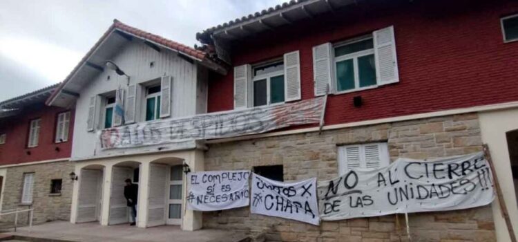 hoteles-chapa-1000x600