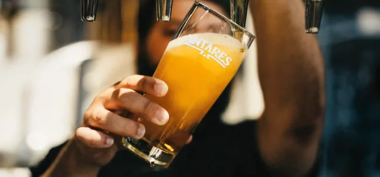berr-barman