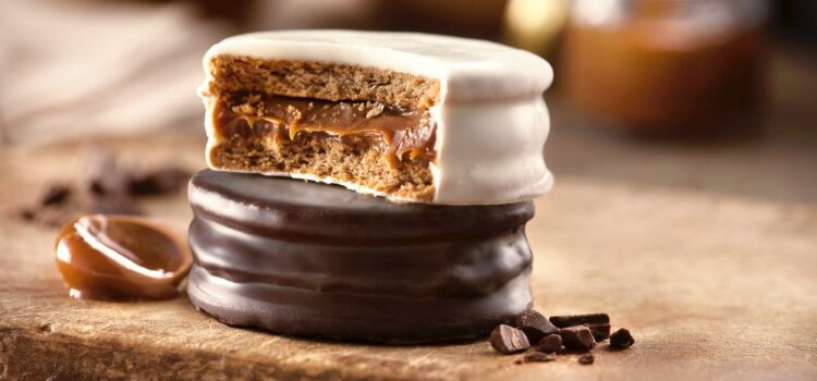 alfajores-alfa-pampa