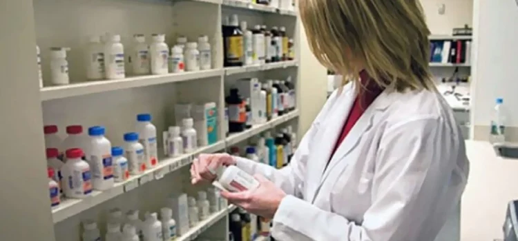 empleados-de-farmaciajpg-1024x576