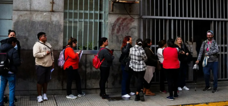 Desempleo-2-1140x684