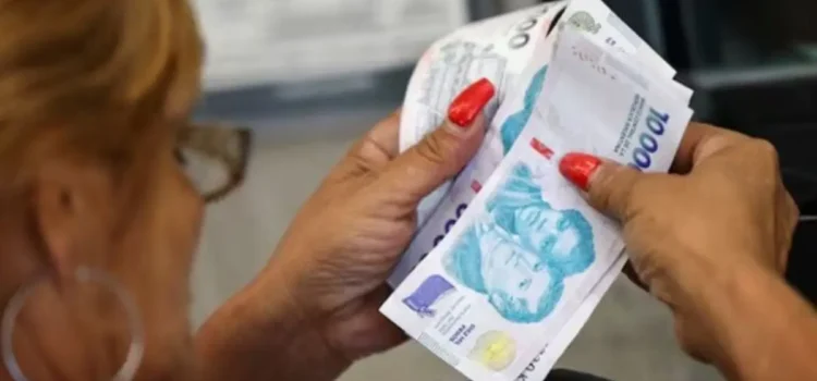 gobierno-salario-minimo-millon-santa-fe-ap