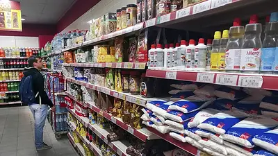 gondola-de-supermercado-alimentos-argentina-jpg.