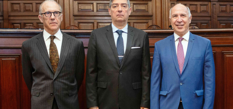 jueces-corte-suprema
