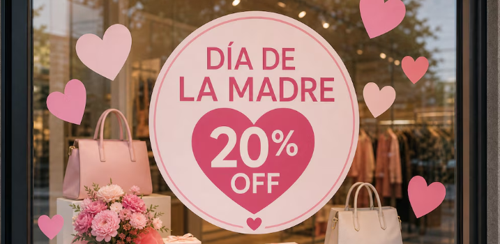 VENTAS